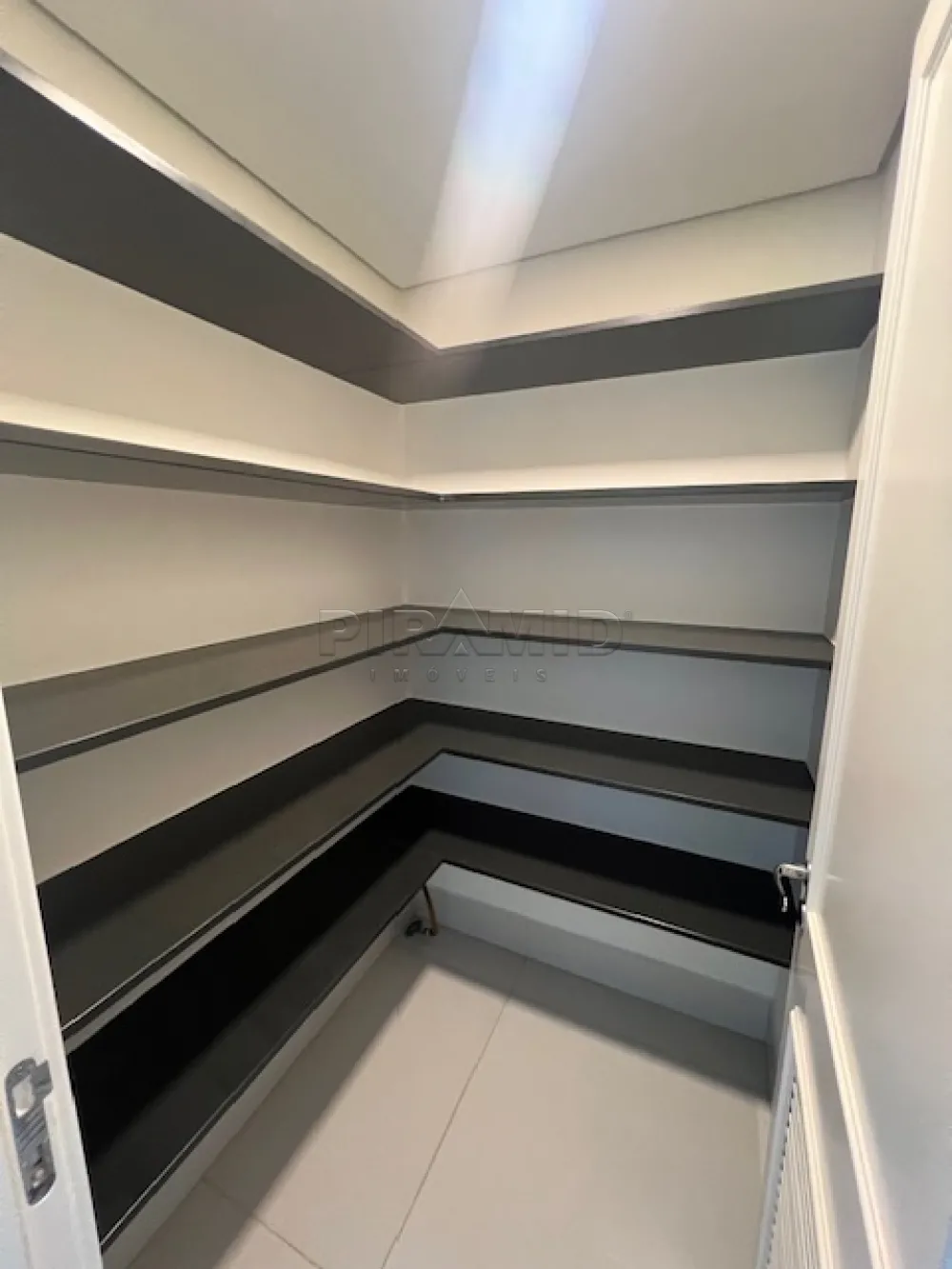 Comprar Apartamento / Padr&atilde;o em Ribeir&atilde;o Preto R$ 2.500.000,00 - Foto 35