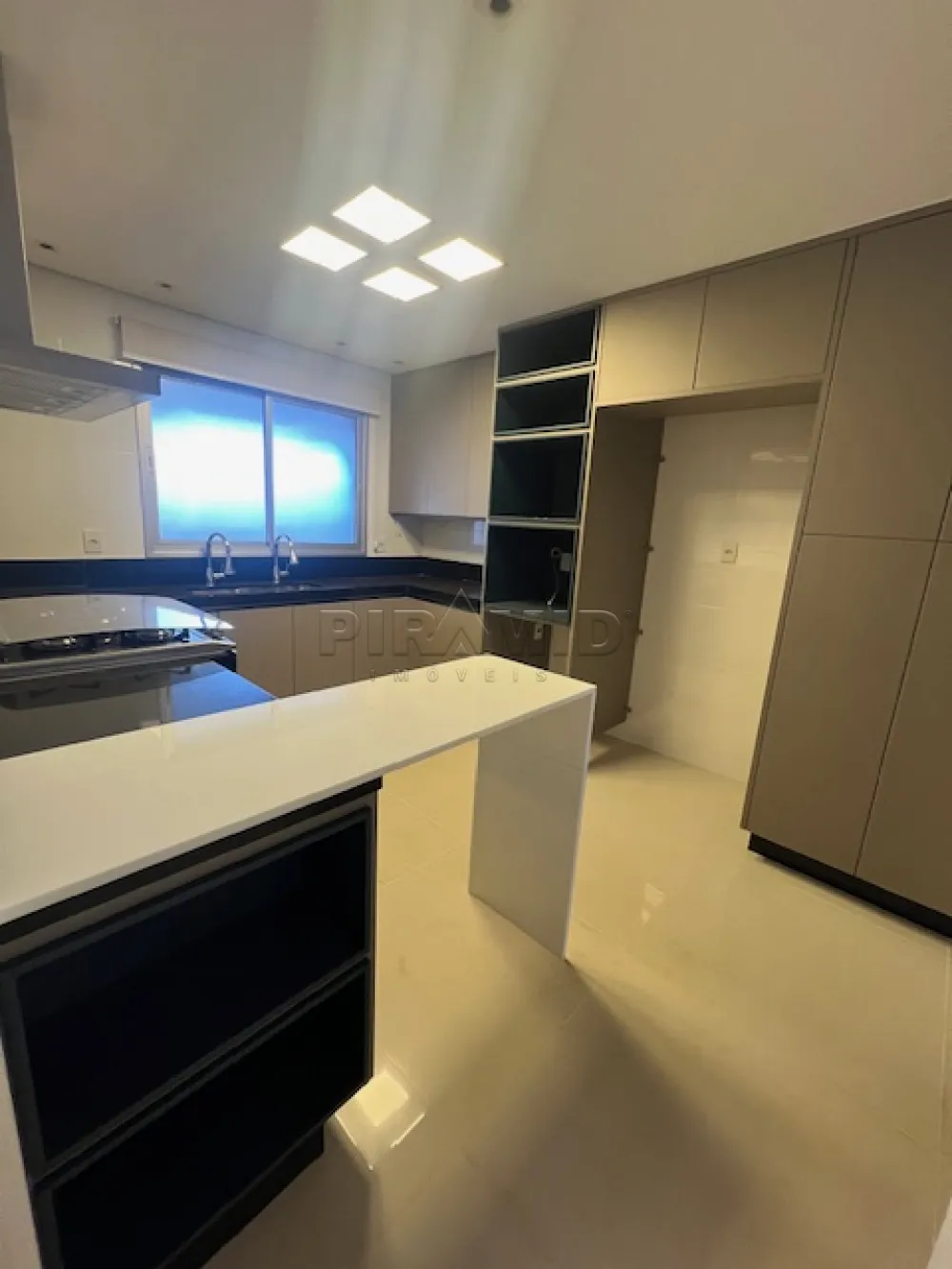 Comprar Apartamento / Padr&atilde;o em Ribeir&atilde;o Preto R$ 2.500.000,00 - Foto 36