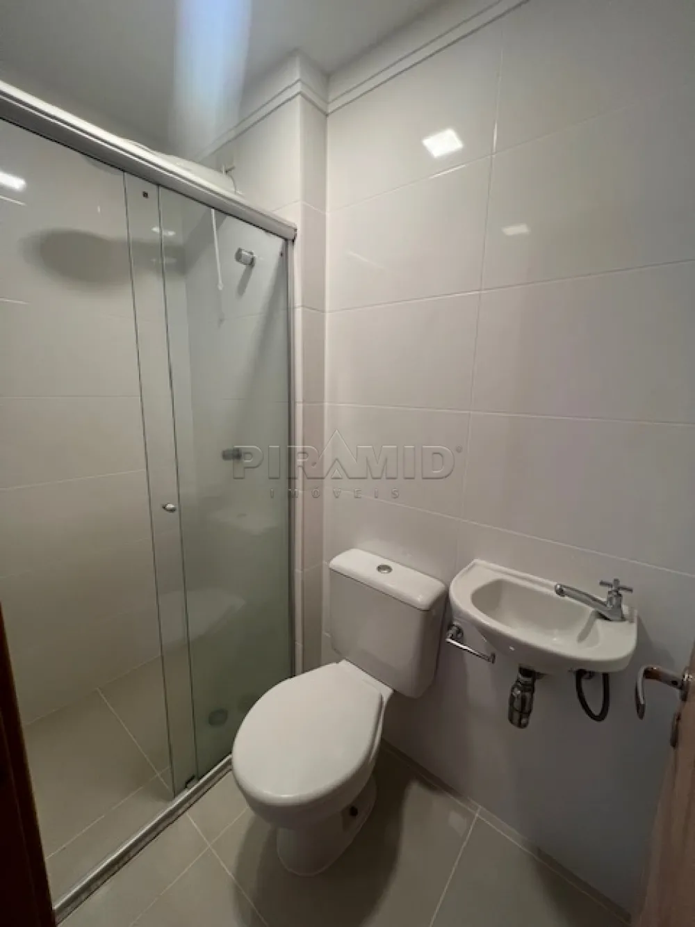 Comprar Apartamento / Padr&atilde;o em Ribeir&atilde;o Preto R$ 2.500.000,00 - Foto 40