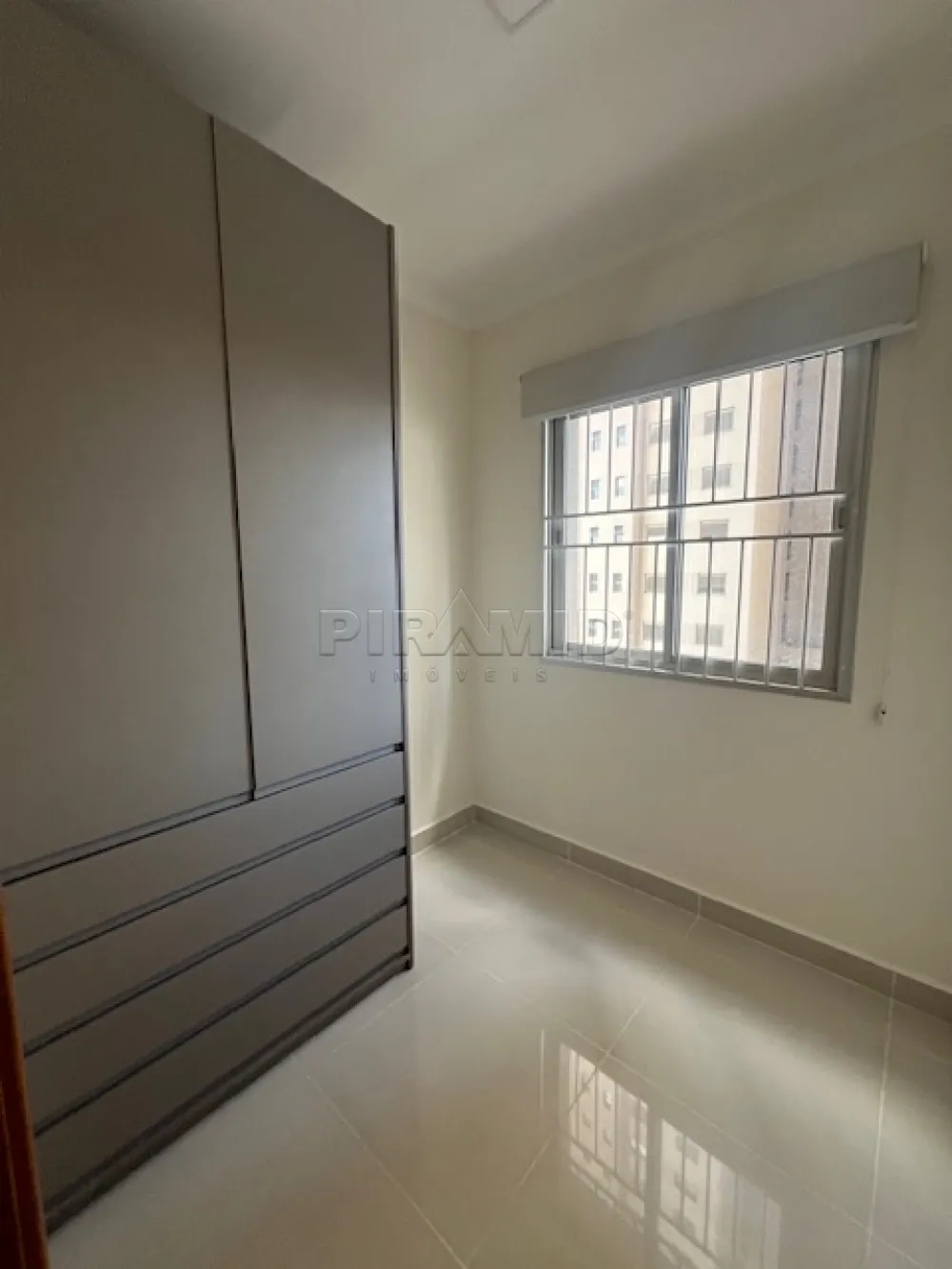 Comprar Apartamento / Padr&atilde;o em Ribeir&atilde;o Preto R$ 2.500.000,00 - Foto 41