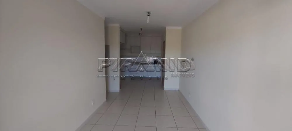 Alugar Apartamento / Padr&atilde;o em Ribeir&atilde;o Preto R$ 1.700,00 - Foto 2