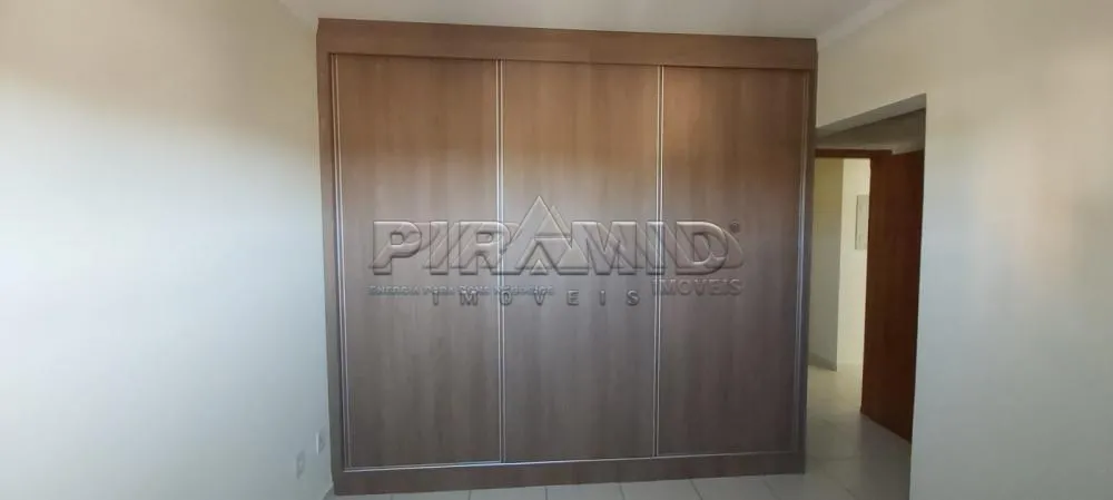Alugar Apartamento / Padr&atilde;o em Ribeir&atilde;o Preto R$ 1.700,00 - Foto 5