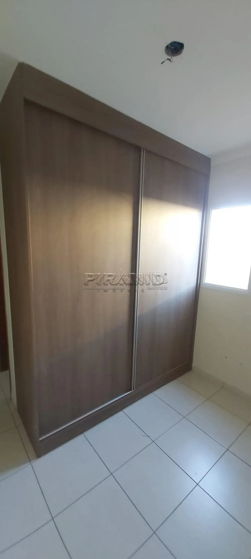 Alugar Apartamento / Padr&atilde;o em Ribeir&atilde;o Preto R$ 1.700,00 - Foto 10