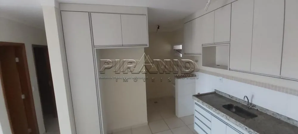 Alugar Apartamento / Padr&atilde;o em Ribeir&atilde;o Preto R$ 1.700,00 - Foto 12