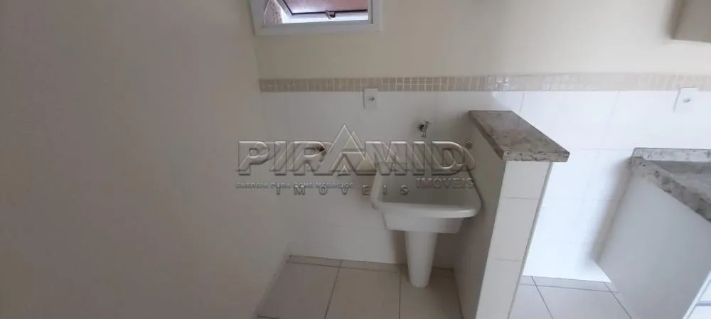 Alugar Apartamento / Padr&atilde;o em Ribeir&atilde;o Preto R$ 1.700,00 - Foto 13
