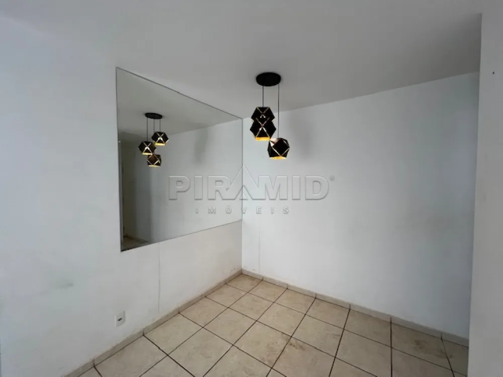 Alugar Apartamento / Padr&atilde;o em Ribeir&atilde;o Preto R$ 1.400,00 - Foto 7