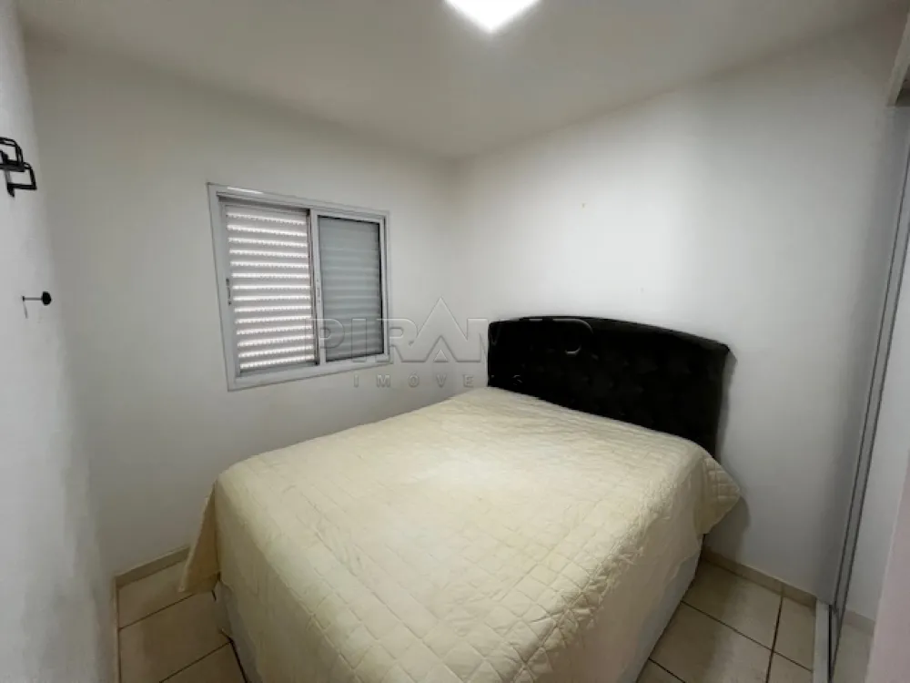 Alugar Apartamento / Padr&atilde;o em Ribeir&atilde;o Preto R$ 1.400,00 - Foto 11