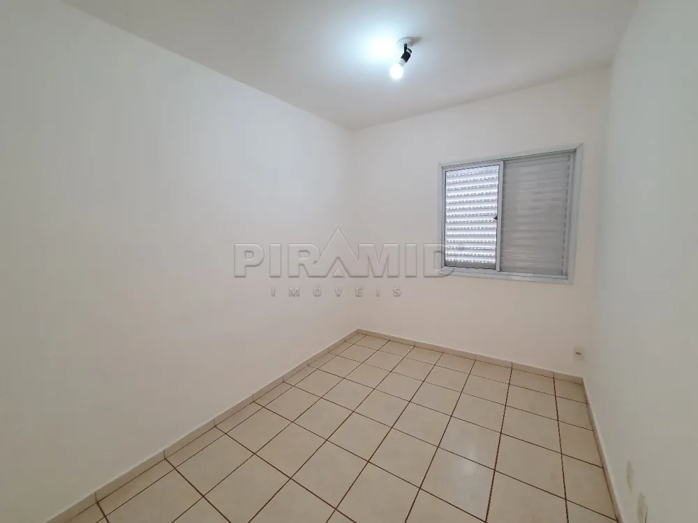 Alugar Apartamento / Padr&atilde;o em Ribeir&atilde;o Preto R$ 1.700,00 - Foto 7
