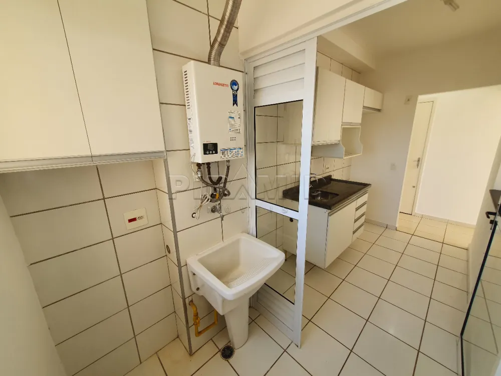 Alugar Apartamento / Padr&atilde;o em Ribeir&atilde;o Preto R$ 1.700,00 - Foto 11