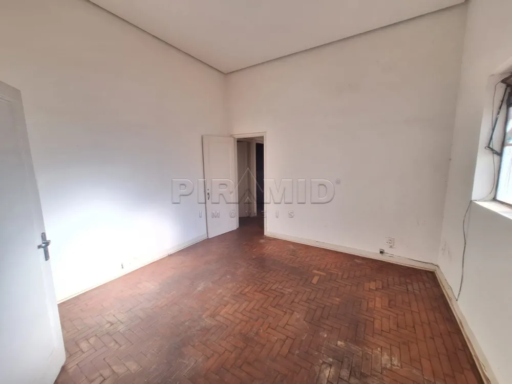 Alugar Apartamento / Padr&atilde;o em Ribeir&atilde;o Preto R$ 750,00 - Foto 1