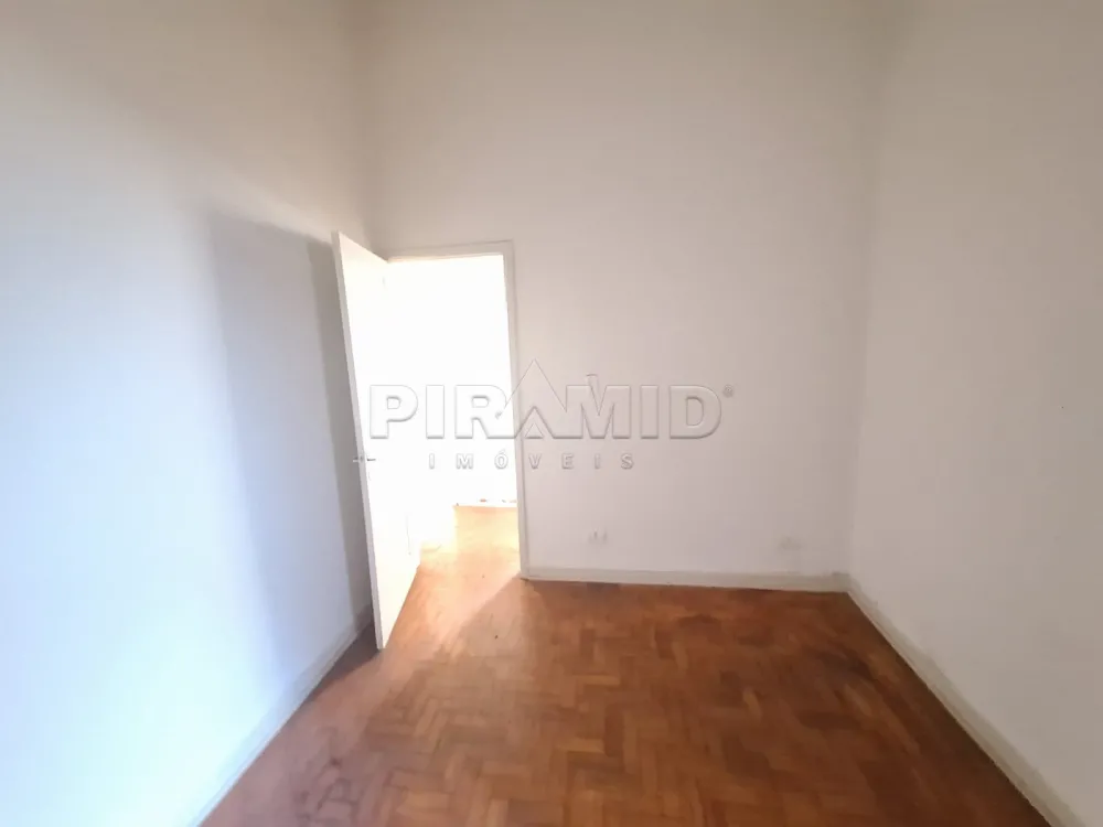 Alugar Apartamento / Padr&atilde;o em Ribeir&atilde;o Preto R$ 750,00 - Foto 2
