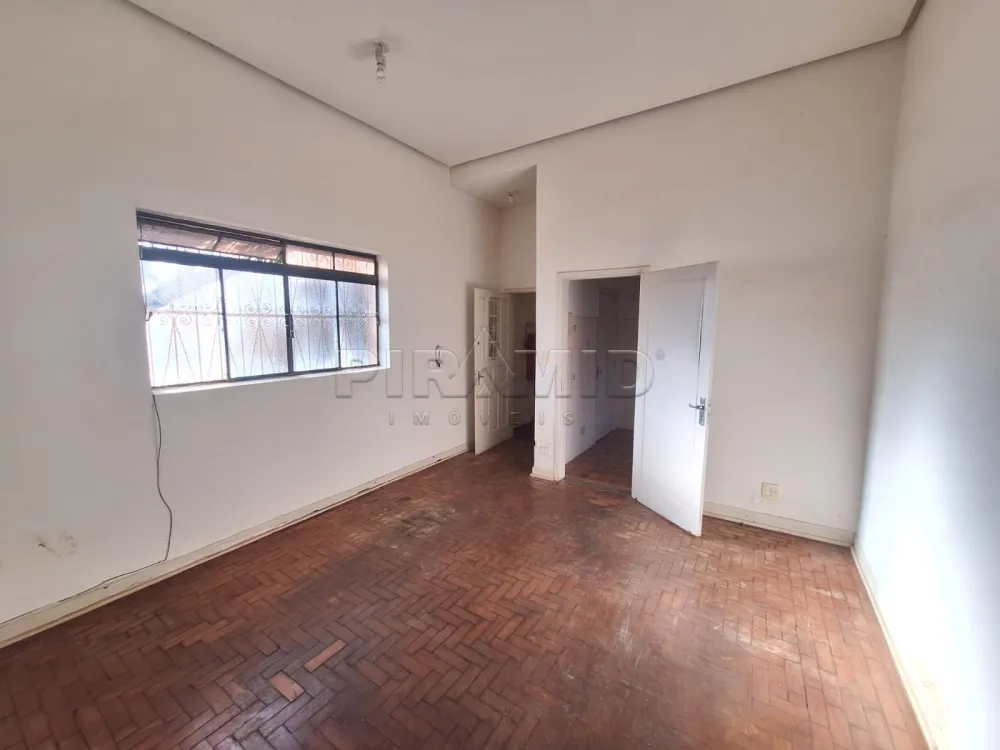Alugar Apartamento / Padr&atilde;o em Ribeir&atilde;o Preto R$ 750,00 - Foto 3