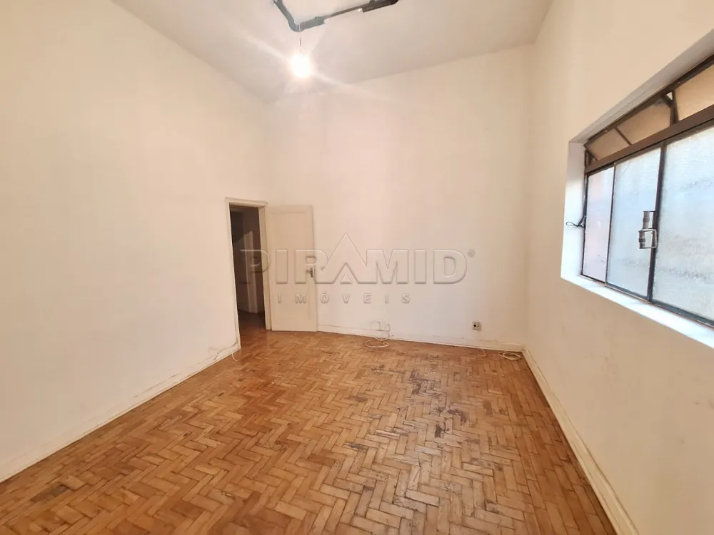 Alugar Apartamento / Padr&atilde;o em Ribeir&atilde;o Preto R$ 750,00 - Foto 12