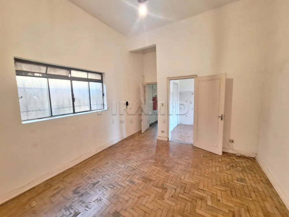 Alugar Apartamento / Padr&atilde;o em Ribeir&atilde;o Preto R$ 750,00 - Foto 13
