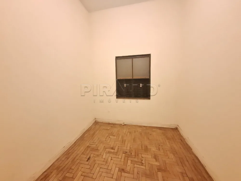 Alugar Apartamento / Padr&atilde;o em Ribeir&atilde;o Preto R$ 750,00 - Foto 15