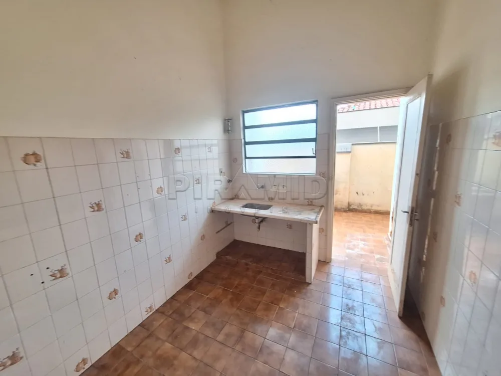 Alugar Apartamento / Padr&atilde;o em Ribeir&atilde;o Preto R$ 750,00 - Foto 20