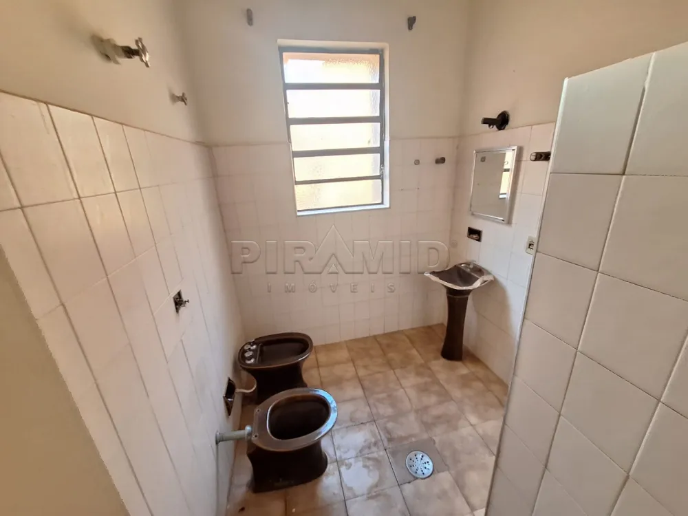 Alugar Apartamento / Padr&atilde;o em Ribeir&atilde;o Preto R$ 750,00 - Foto 25
