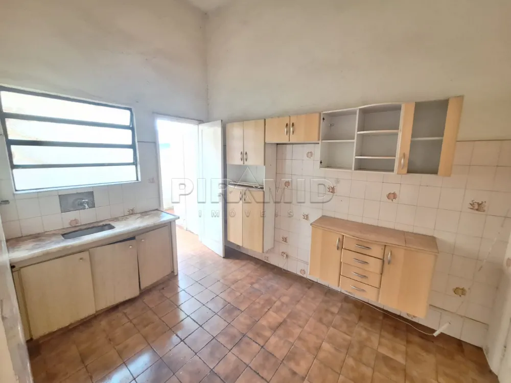Alugar Apartamento / Padr&atilde;o em Ribeir&atilde;o Preto R$ 750,00 - Foto 26