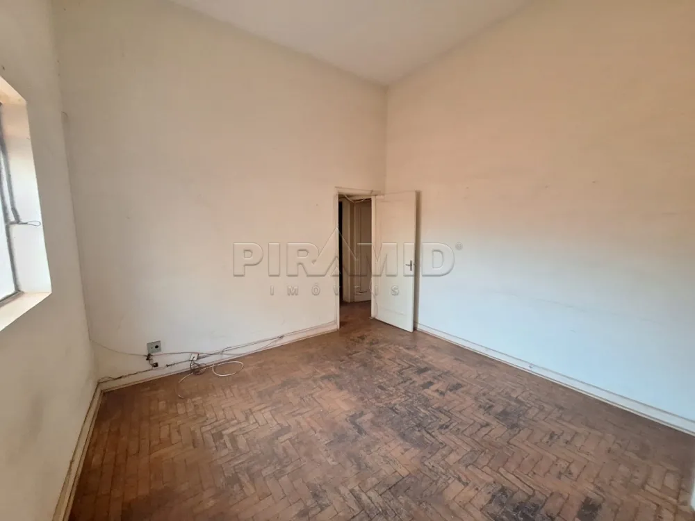 Alugar Apartamento / Padr&atilde;o em Ribeir&atilde;o Preto R$ 750,00 - Foto 30