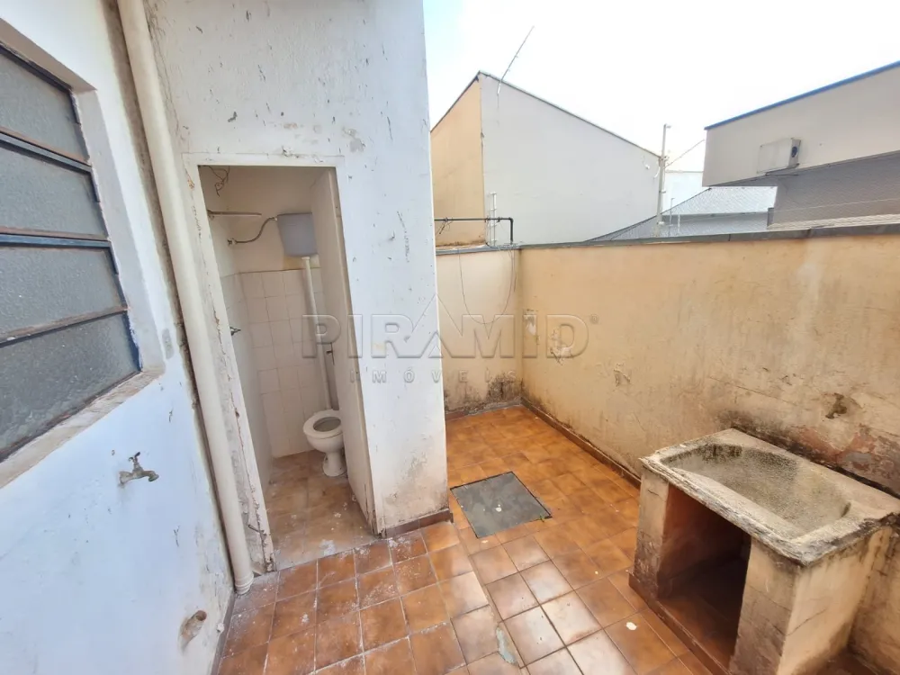 Alugar Apartamento / Padr&atilde;o em Ribeir&atilde;o Preto R$ 750,00 - Foto 32