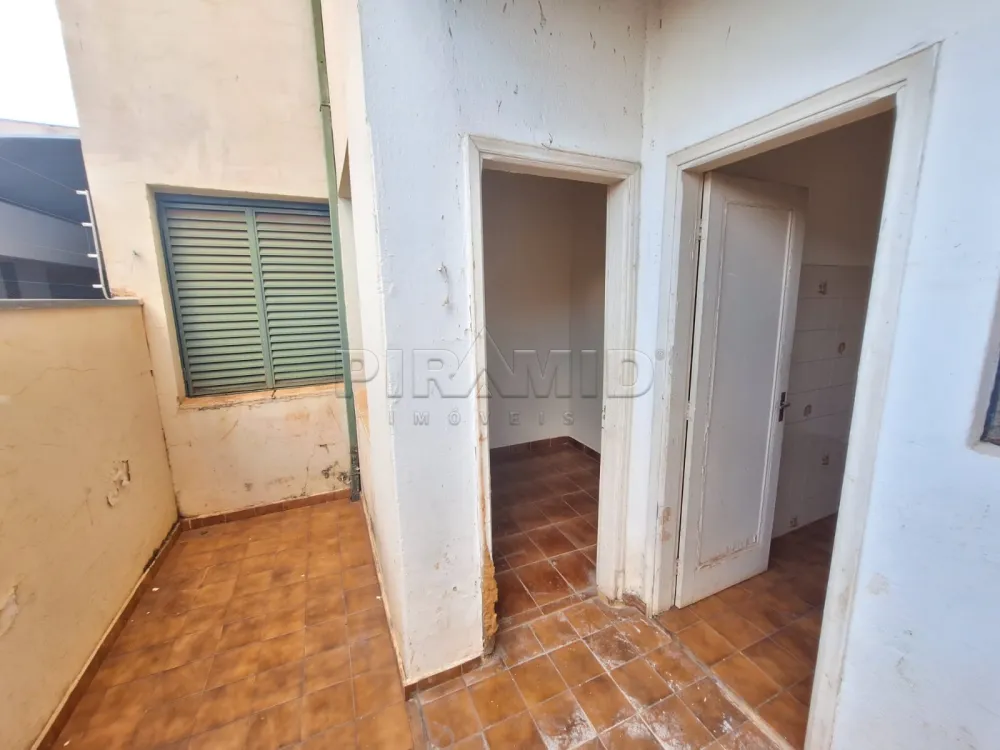 Alugar Apartamento / Padr&atilde;o em Ribeir&atilde;o Preto R$ 750,00 - Foto 33