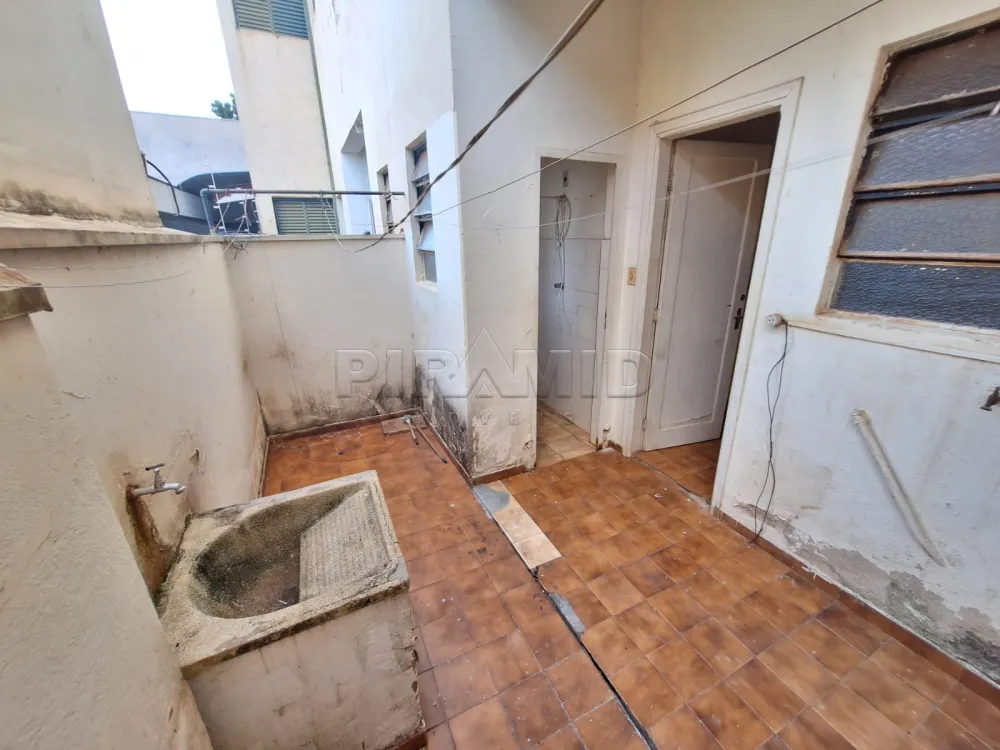 Alugar Apartamento / Padr&atilde;o em Ribeir&atilde;o Preto R$ 750,00 - Foto 36