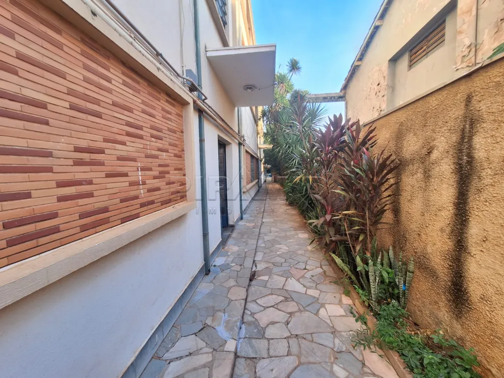 Alugar Apartamento / Padr&atilde;o em Ribeir&atilde;o Preto R$ 750,00 - Foto 37