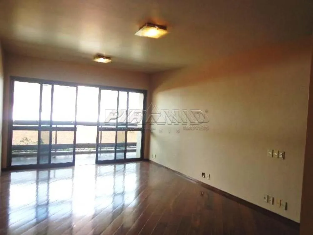 Alugar Apartamento / Padr&atilde;o em Ribeir&atilde;o Preto R$ 3.000,00 - Foto 1