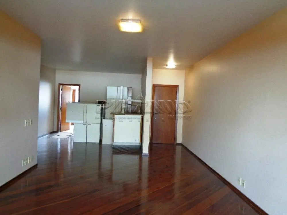 Alugar Apartamento / Padr&atilde;o em Ribeir&atilde;o Preto R$ 3.000,00 - Foto 2