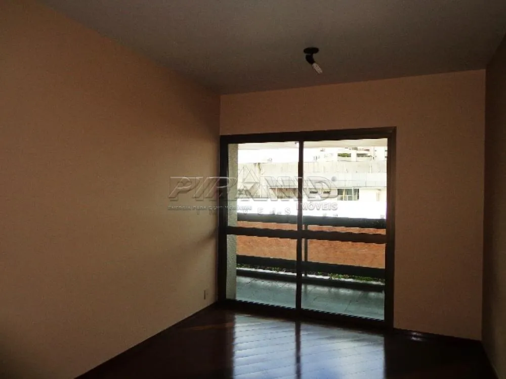 Alugar Apartamento / Padr&atilde;o em Ribeir&atilde;o Preto R$ 3.000,00 - Foto 3