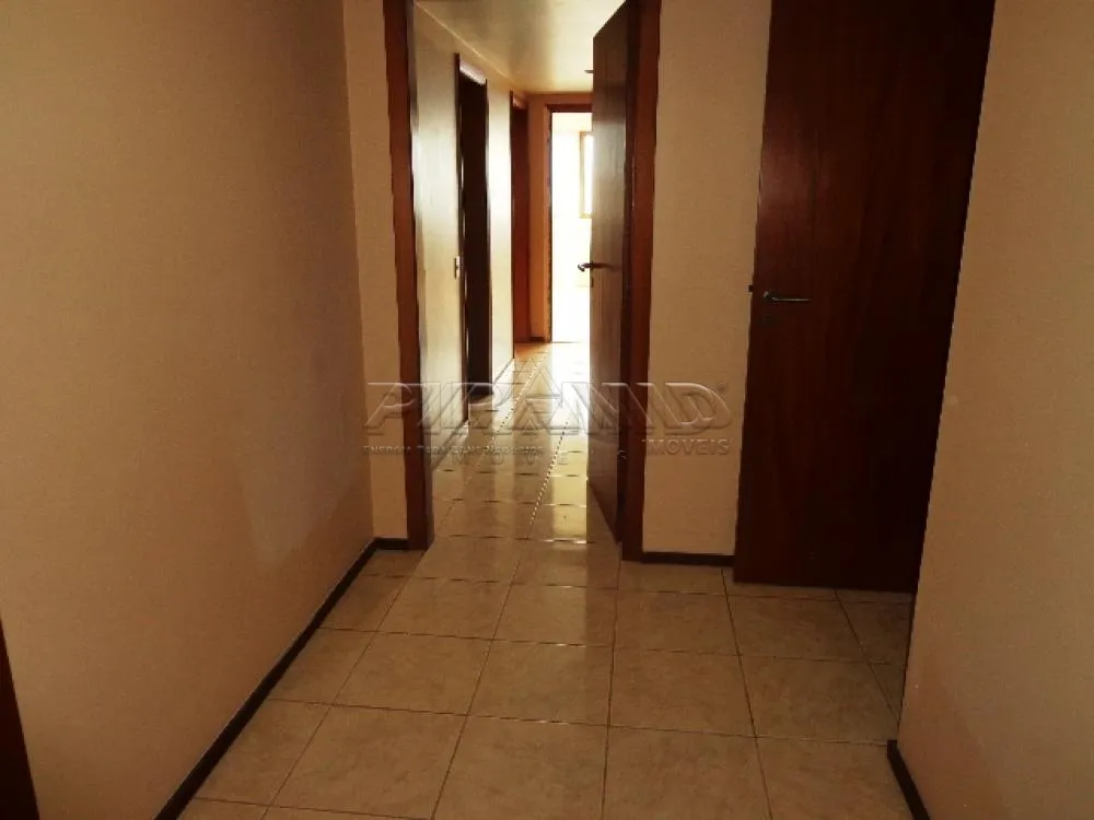 Alugar Apartamento / Padr&atilde;o em Ribeir&atilde;o Preto R$ 3.000,00 - Foto 4