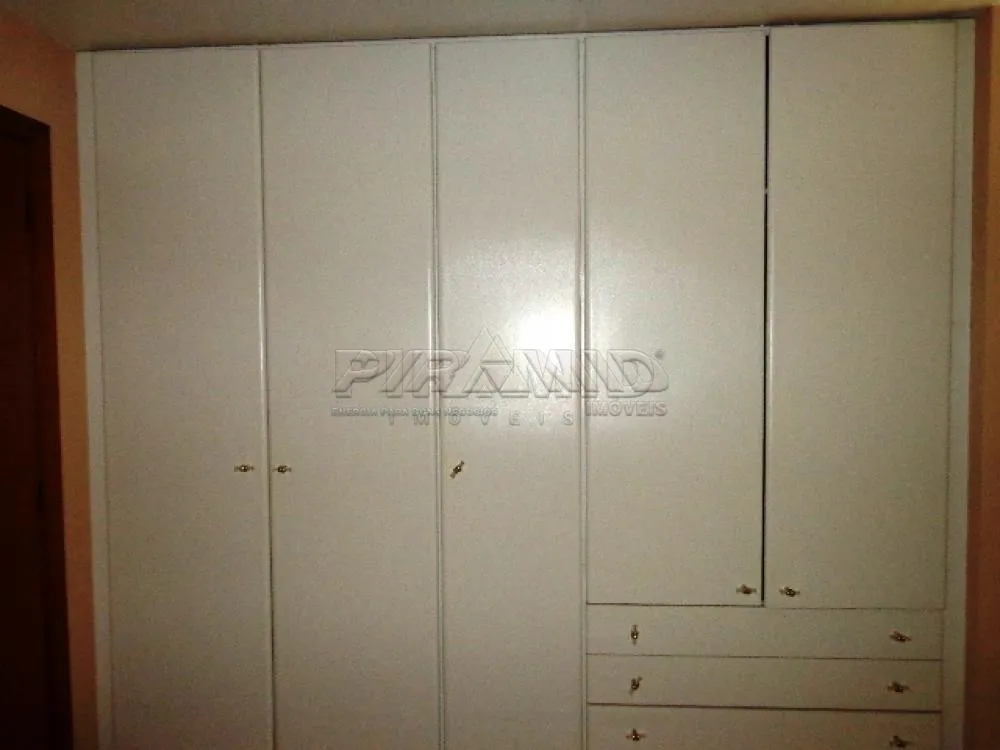 Alugar Apartamento / Padr&atilde;o em Ribeir&atilde;o Preto R$ 3.000,00 - Foto 5