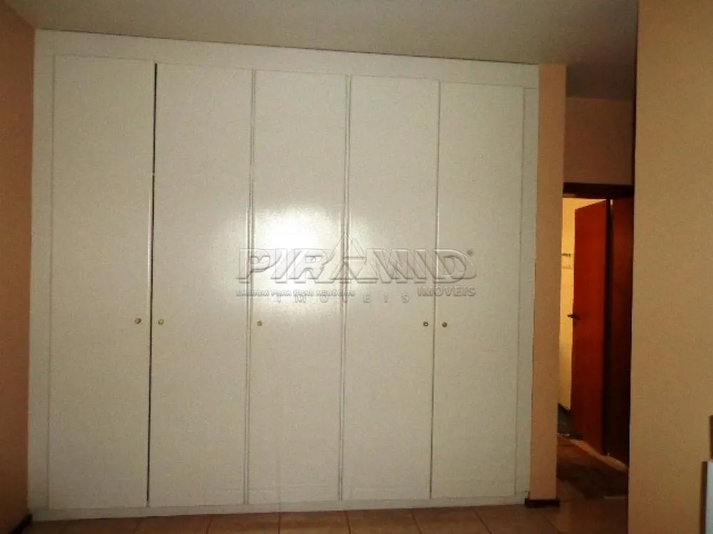 Alugar Apartamento / Padr&atilde;o em Ribeir&atilde;o Preto R$ 3.000,00 - Foto 6