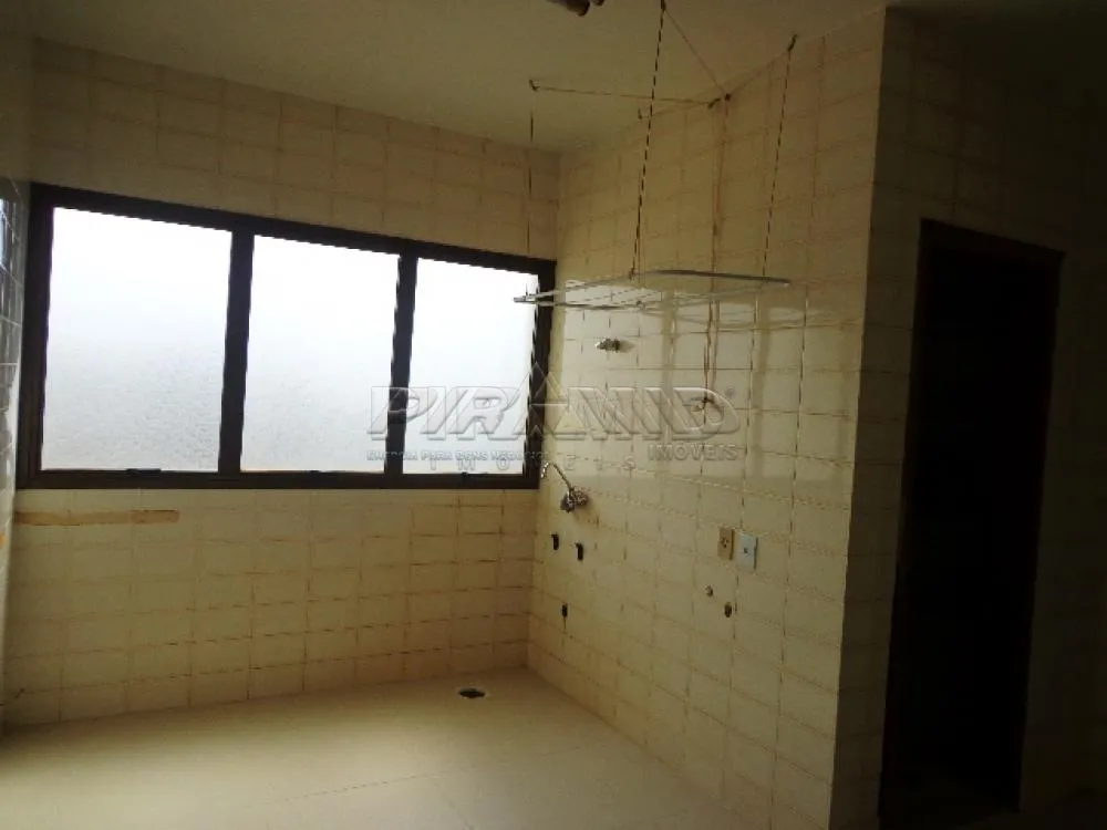 Alugar Apartamento / Padr&atilde;o em Ribeir&atilde;o Preto R$ 3.000,00 - Foto 7