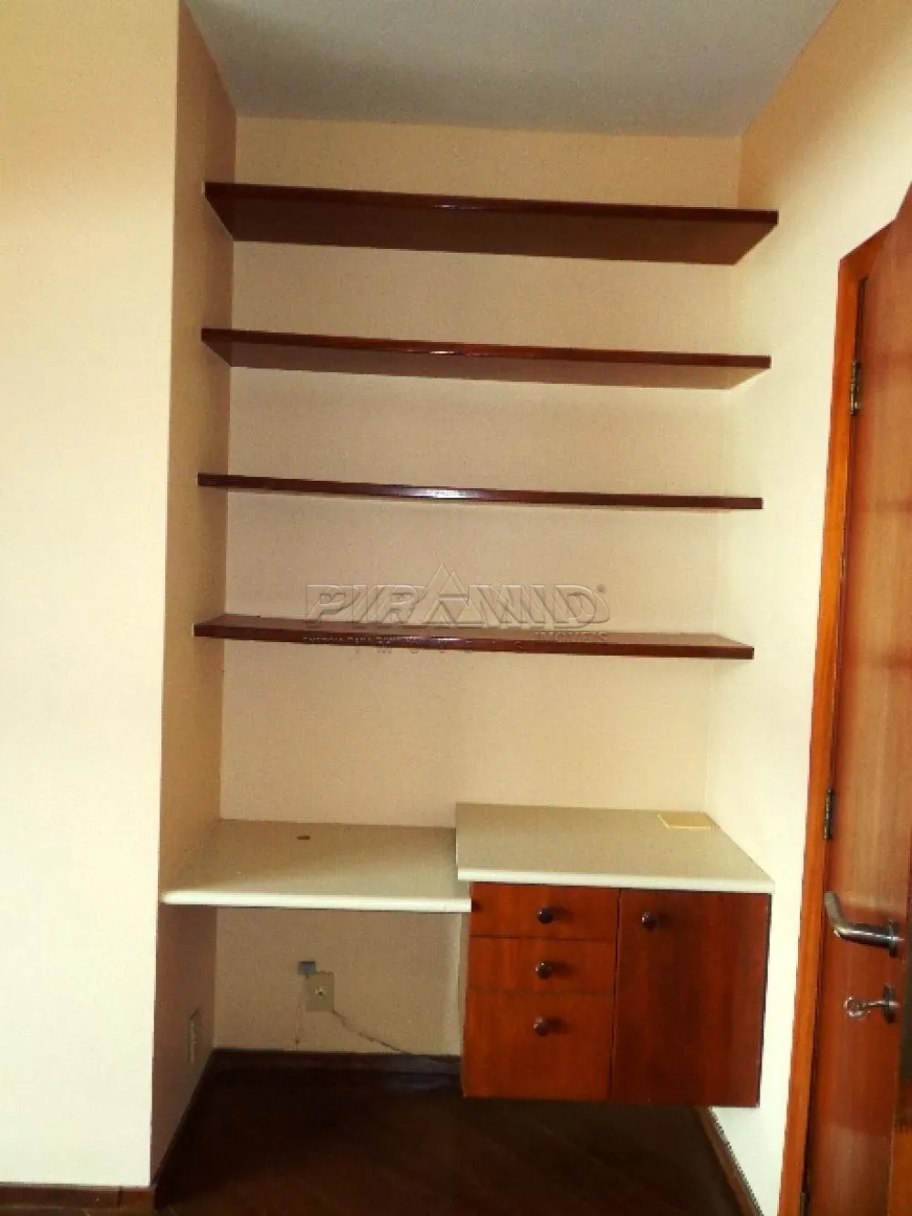 Alugar Apartamento / Padr&atilde;o em Ribeir&atilde;o Preto R$ 3.000,00 - Foto 8