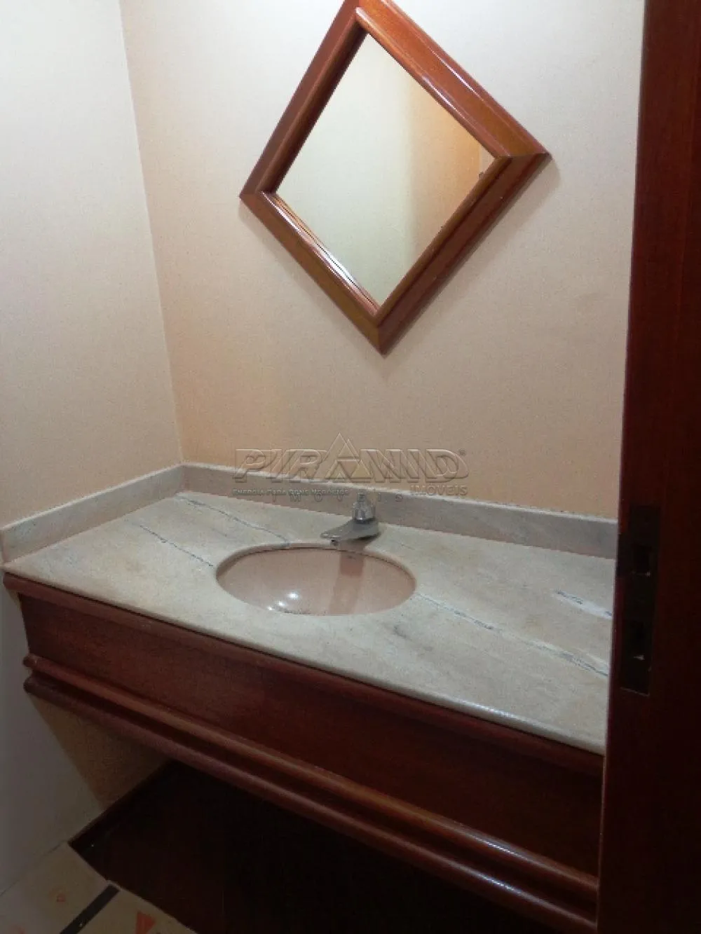 Alugar Apartamento / Padr&atilde;o em Ribeir&atilde;o Preto R$ 3.000,00 - Foto 9