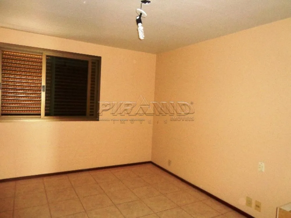 Alugar Apartamento / Padr&atilde;o em Ribeir&atilde;o Preto R$ 3.000,00 - Foto 10