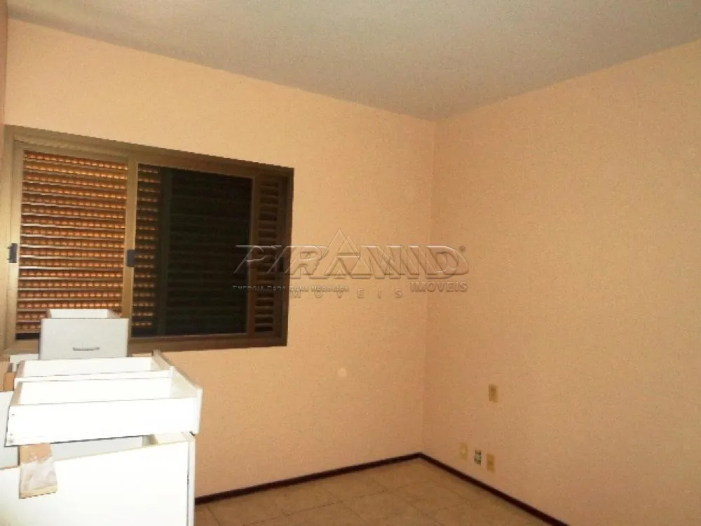 Alugar Apartamento / Padr&atilde;o em Ribeir&atilde;o Preto R$ 3.000,00 - Foto 11