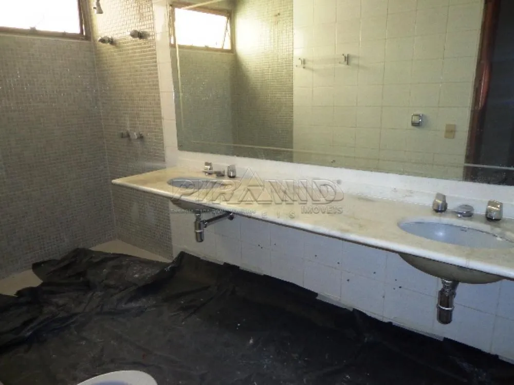 Alugar Apartamento / Padr&atilde;o em Ribeir&atilde;o Preto R$ 3.000,00 - Foto 12