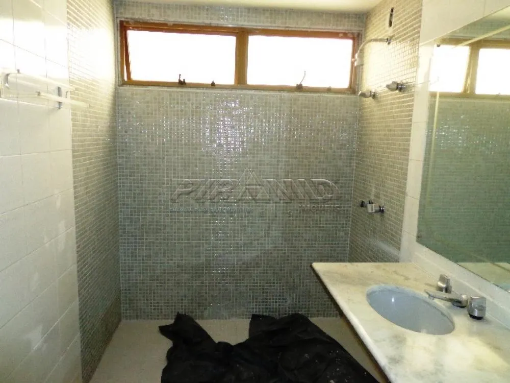 Alugar Apartamento / Padr&atilde;o em Ribeir&atilde;o Preto R$ 3.000,00 - Foto 13