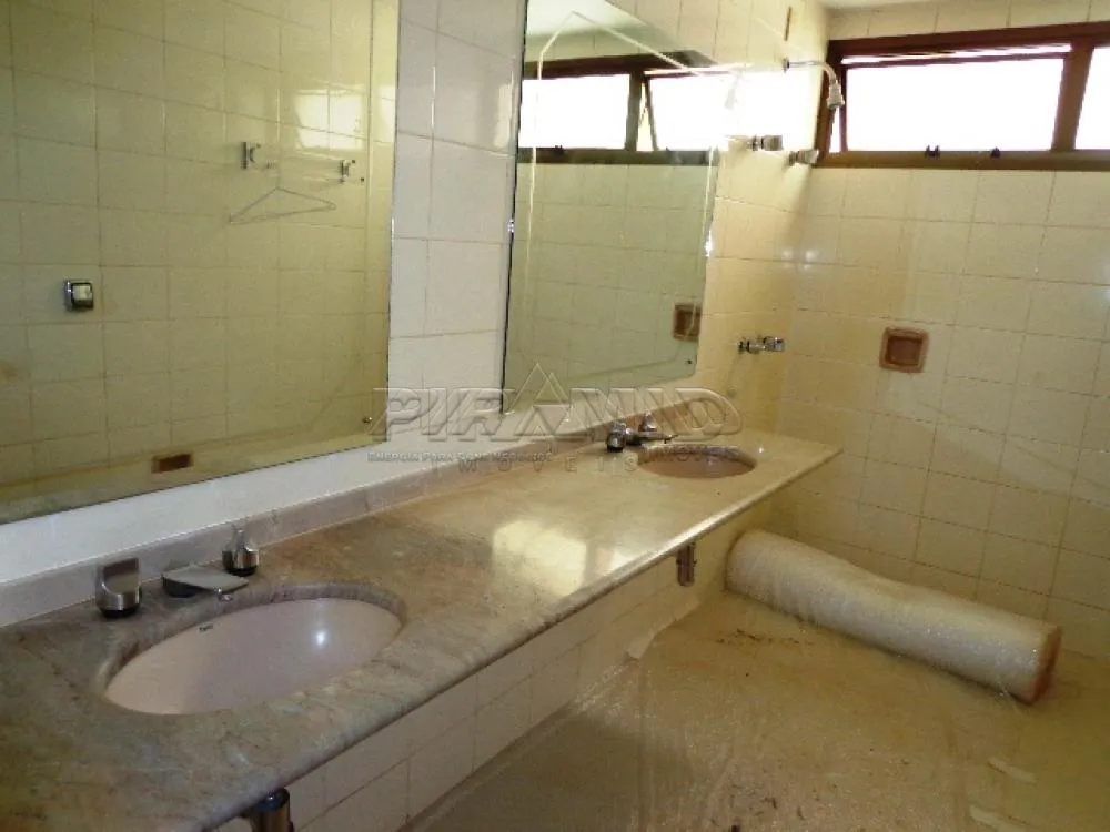 Alugar Apartamento / Padr&atilde;o em Ribeir&atilde;o Preto R$ 3.000,00 - Foto 14