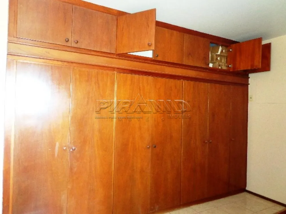 Alugar Apartamento / Padr&atilde;o em Ribeir&atilde;o Preto R$ 3.000,00 - Foto 15