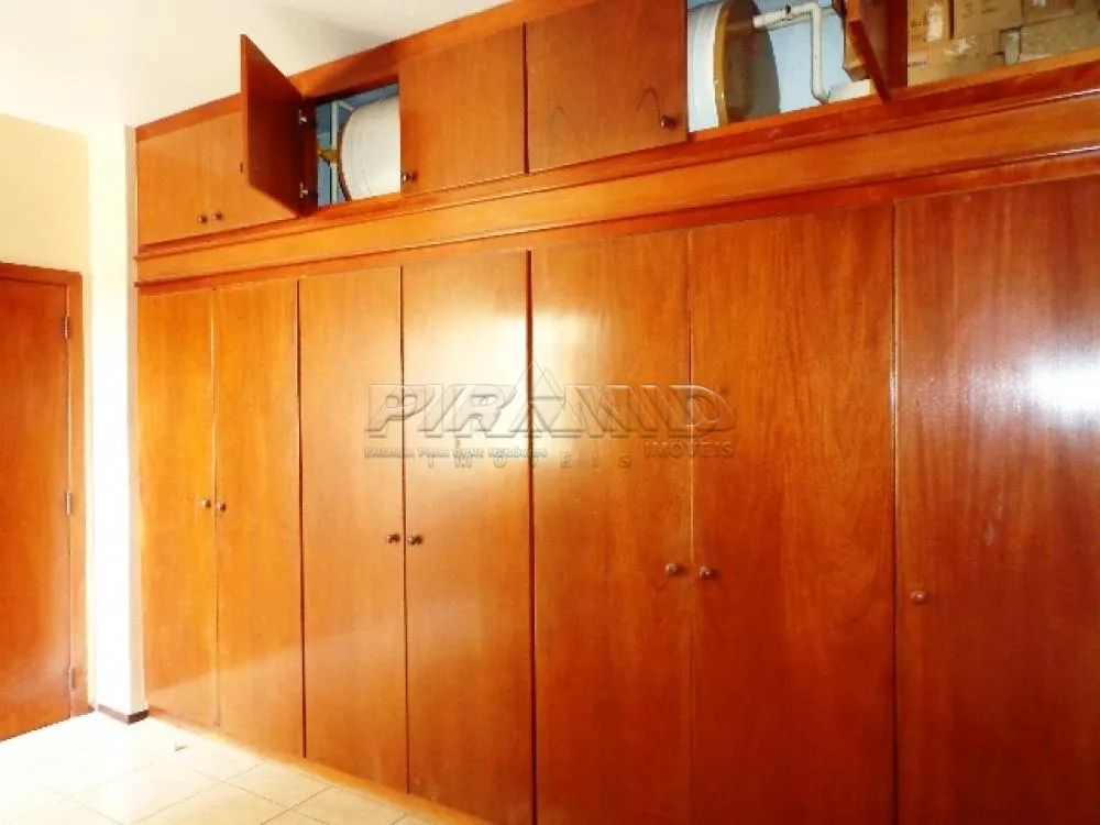 Alugar Apartamento / Padr&atilde;o em Ribeir&atilde;o Preto R$ 3.000,00 - Foto 16