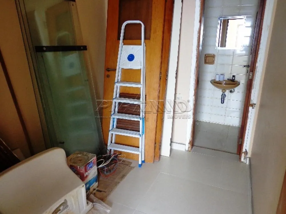 Alugar Apartamento / Padr&atilde;o em Ribeir&atilde;o Preto R$ 3.000,00 - Foto 18
