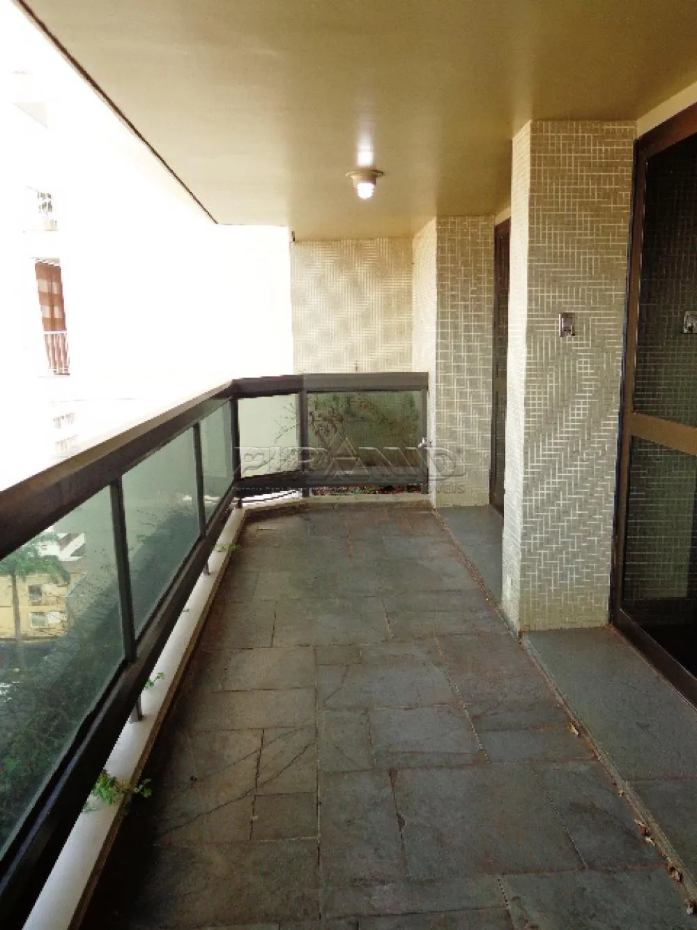 Alugar Apartamento / Padr&atilde;o em Ribeir&atilde;o Preto R$ 3.000,00 - Foto 19