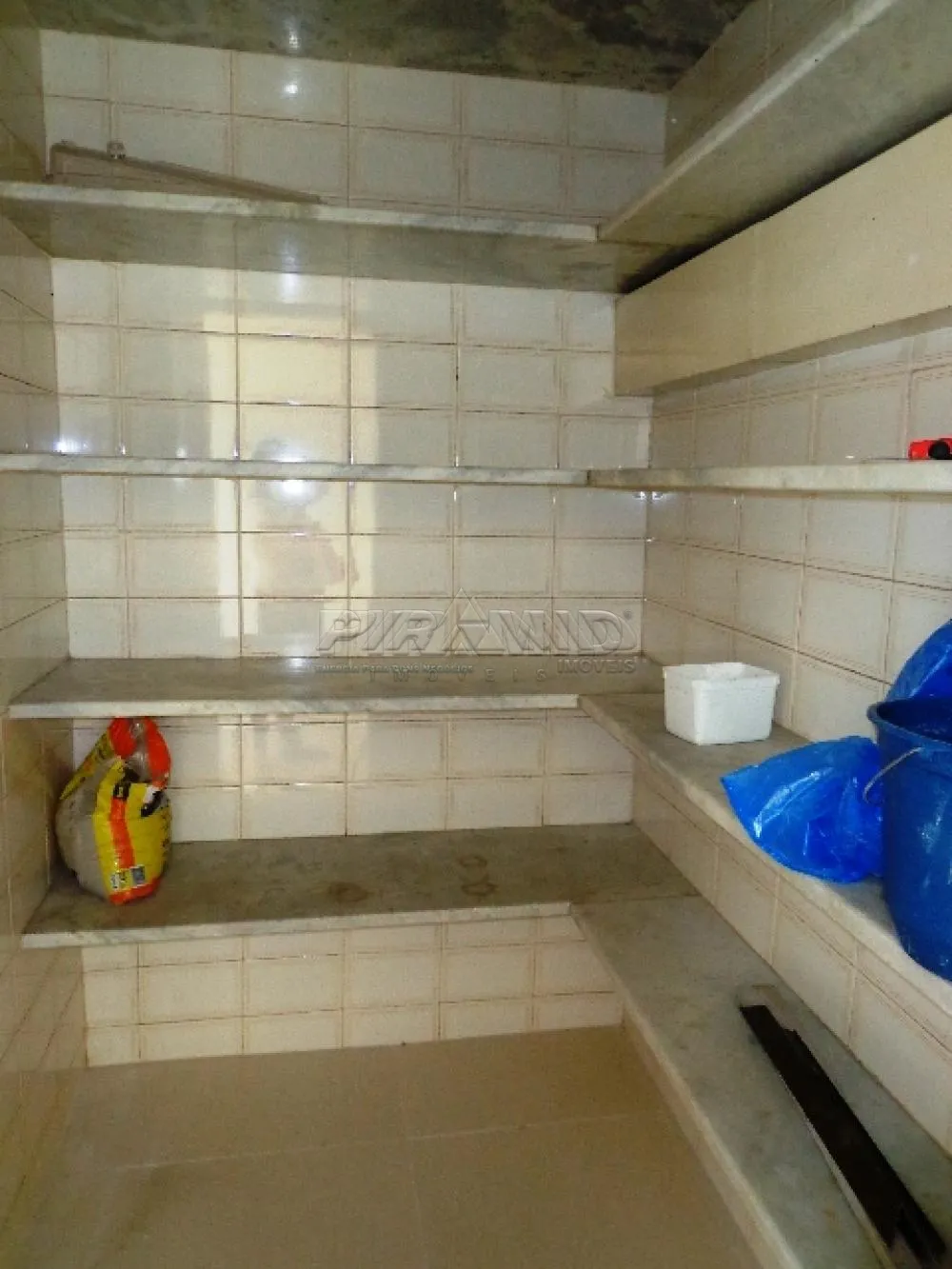 Alugar Apartamento / Padr&atilde;o em Ribeir&atilde;o Preto R$ 3.000,00 - Foto 20