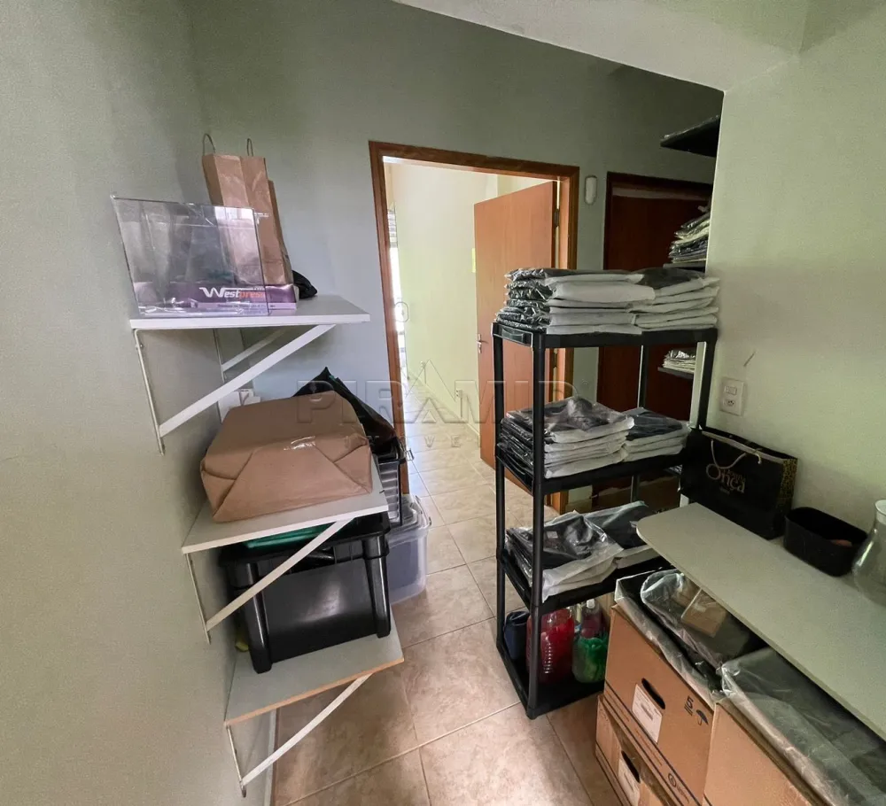 Alugar Comercial / Sal&atilde;o em Ribeir&atilde;o Preto R$ 1.350,00 - Foto 9