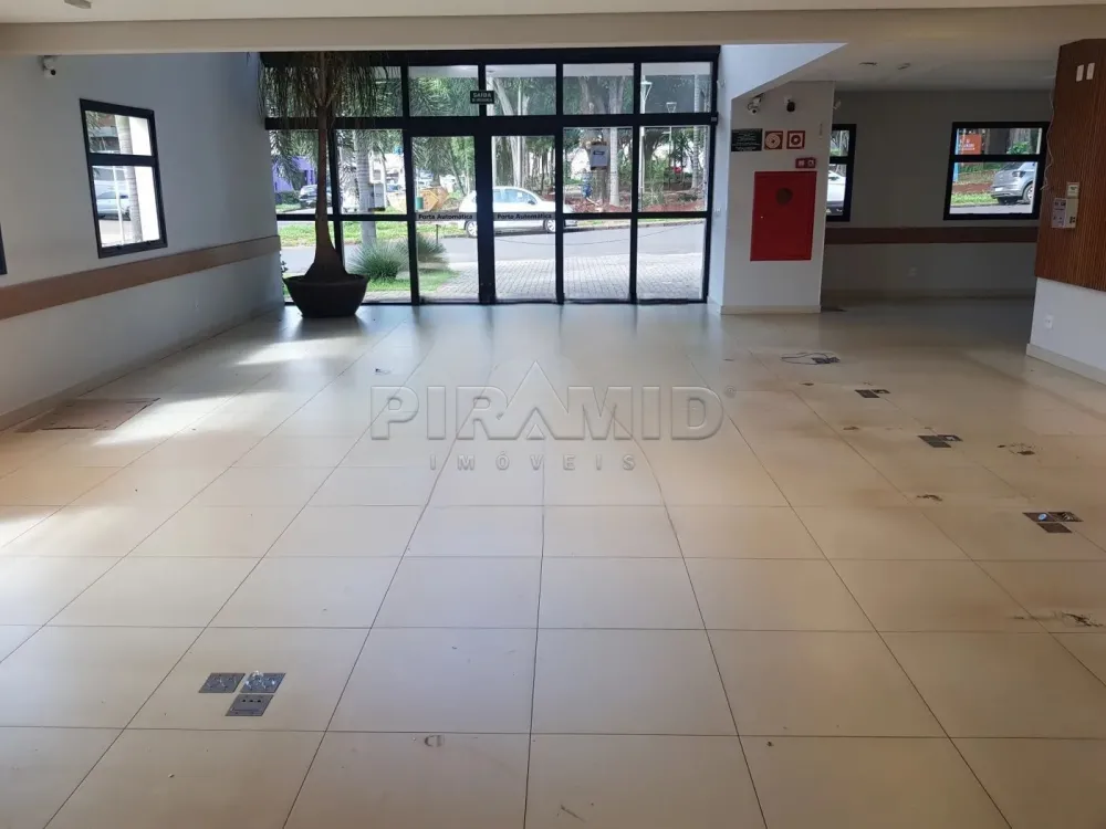 Alugar Comercial / Pr&eacute;dio em Ribeir&atilde;o Preto R$ 70.000,00 - Foto 1