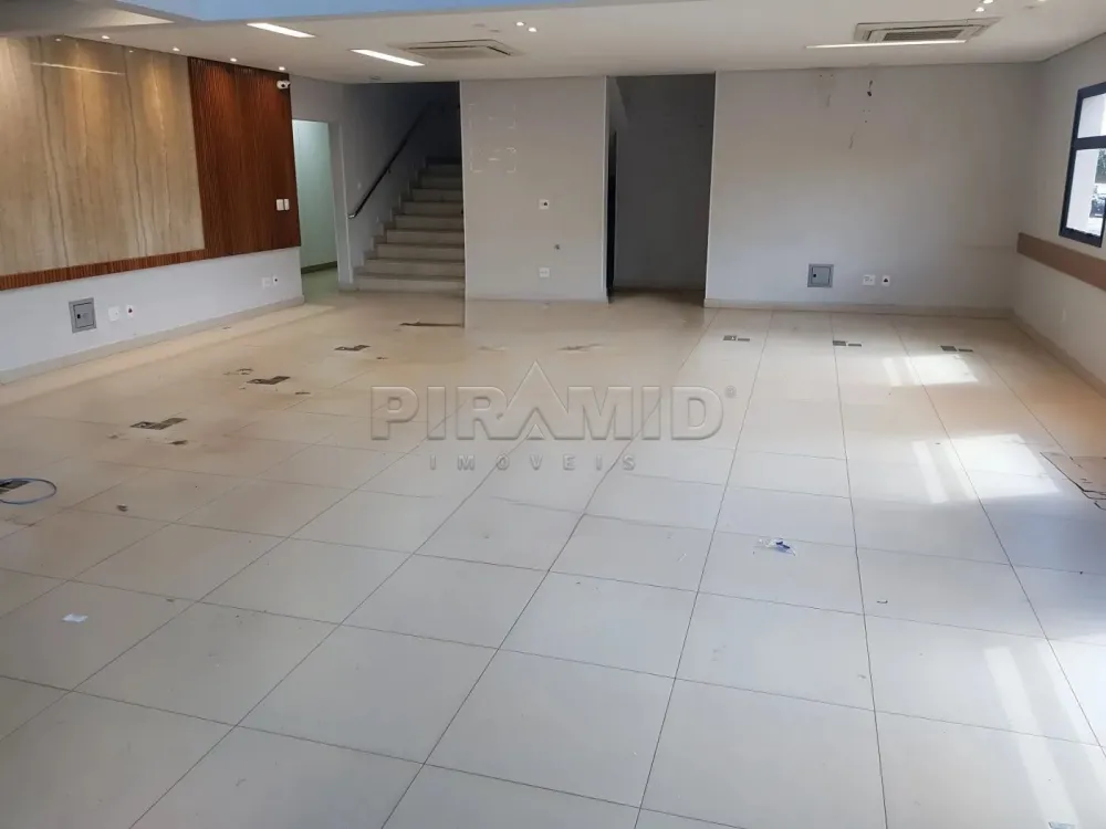Alugar Comercial / Pr&eacute;dio em Ribeir&atilde;o Preto R$ 70.000,00 - Foto 2