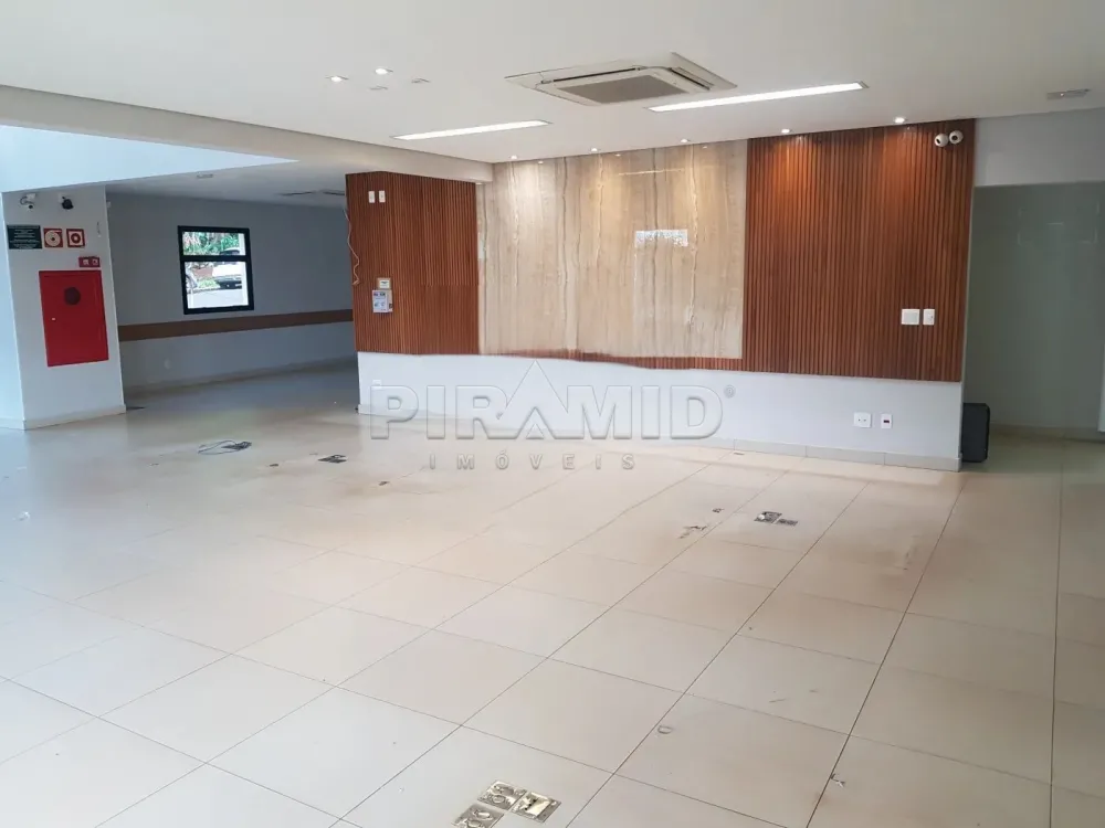 Alugar Comercial / Pr&eacute;dio em Ribeir&atilde;o Preto R$ 70.000,00 - Foto 3